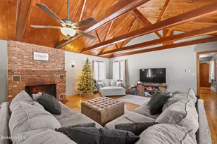 1020 Sandmill Rd, Cheshire, MA 01225 - Photo 6