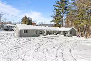 1020 Sandmill Rd, Cheshire, MA 01225 - Photo 1