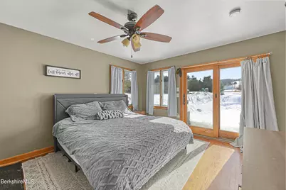 1020 Sandmill Rd, Cheshire, MA 01225 - Photo 22