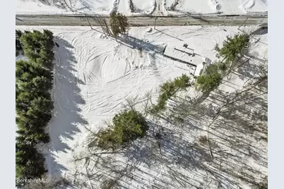 1020 Sandmill Rd, Cheshire, MA 01225 - Photo 40