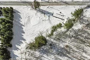 1020 Sandmill Rd, Cheshire, MA 01225 - Photo 40