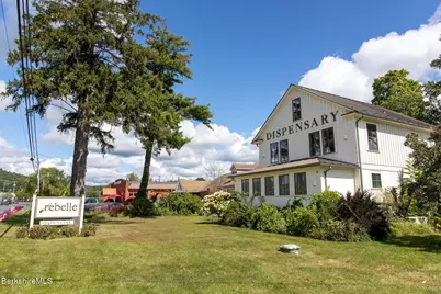 783 Main St, Great Barrington, MA 01230 - Photo 28