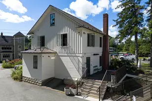 783 Main St, Great Barrington, MA 01230 - Photo 2