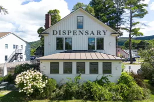 783 Main St, Great Barrington, MA 01230 - Photo 1