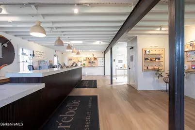 783 Main St, Great Barrington, MA 01230 - Photo 8