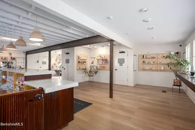 783 Main St, Great Barrington, MA 01230 - Photo 6