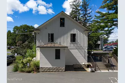 783 Main St, Great Barrington, MA 01230 - Photo 22