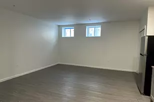 235 East St, Pittsfield, MA 01201 - Photo 6