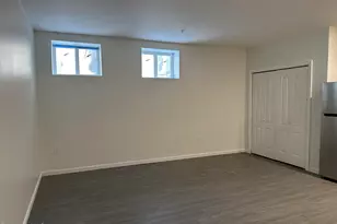 235 East St, Pittsfield, MA 01201 - Photo 2