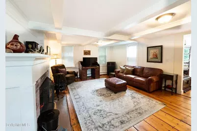 33 S Main Rd, Otis, MA 01253 - Photo 4