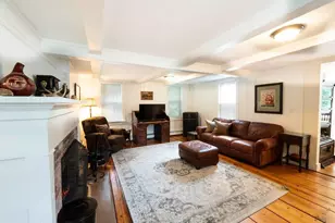 33 S Main Rd, Otis, MA 01253 - Photo 4