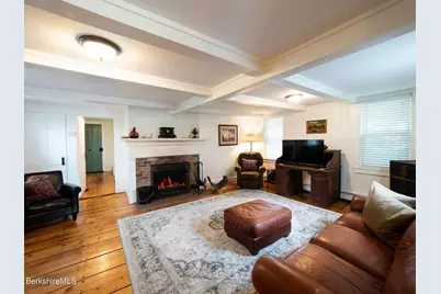 33 S Main Rd, Otis, MA 01253 - Photo 6