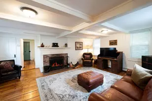 33 S Main Rd, Otis, MA 01253 - Photo 6