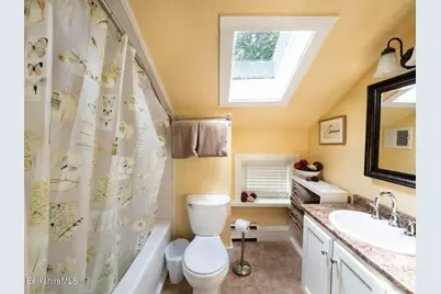 33 S Main Rd, Otis, MA 01253 - Photo 12