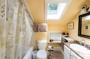 33 S Main Rd, Otis, MA 01253 - Photo 12