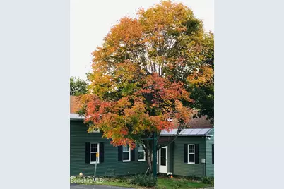 33 S Main Rd, Otis, MA 01253 - Photo 2