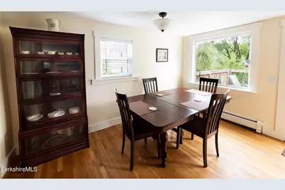 33 S Main Rd, Otis, MA 01253 - Photo 8