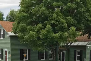 33 S Main Rd, Otis, MA 01253 - Photo 1