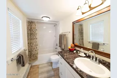 33 S Main Rd, Otis, MA 01253 - Photo 10