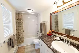 33 S Main Rd, Otis, MA 01253 - Photo 10