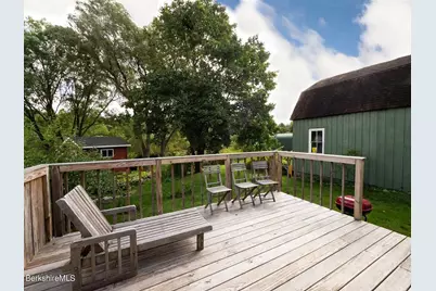 33 S Main Rd, Otis, MA 01253 - Photo 14