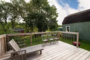 33 S Main Rd, Otis, MA 01253 - Photo 14