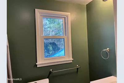 874 East St, Lenox, MA 01240 - Photo 36