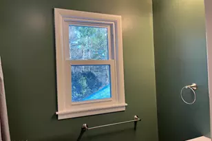 874 East St, Lenox, MA 01240 - Photo 36