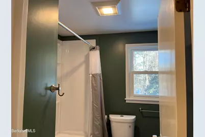 874 East St, Lenox, MA 01240 - Photo 34