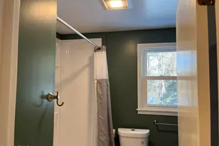 874 East St, Lenox, MA 01240 - Photo 34