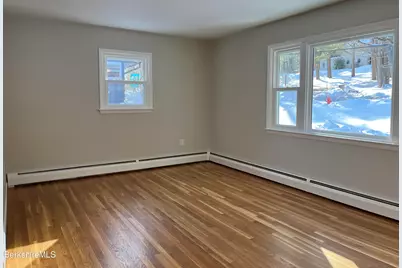 874 East St, Lenox, MA 01240 - Photo 12