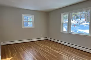874 East St, Lenox, MA 01240 - Photo 12