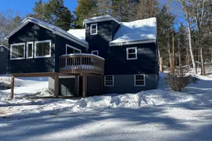 874 East St, Lenox, MA 01240 - Photo 4