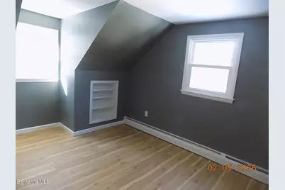 874 East St, Lenox, MA 01240 - Photo 32