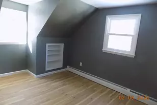 874 East St, Lenox, MA 01240 - Photo 32