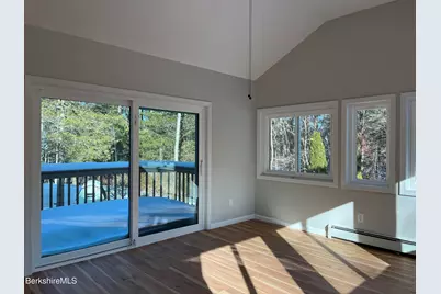 874 East St, Lenox, MA 01240 - Photo 18