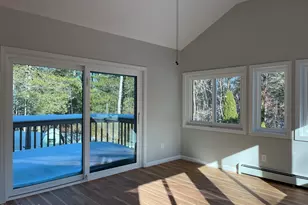 874 East St, Lenox, MA 01240 - Photo 18