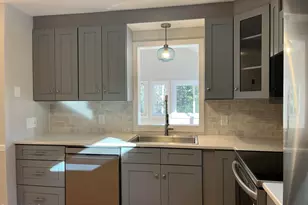 874 East St, Lenox, MA 01240 - Photo 10