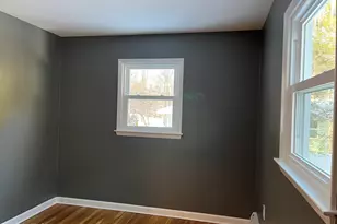 874 East St, Lenox, MA 01240 - Photo 24