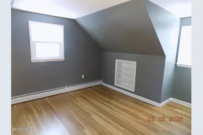 874 East St, Lenox, MA 01240 - Photo 30