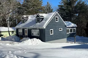 874 East St, Lenox, MA 01240 - Photo 2