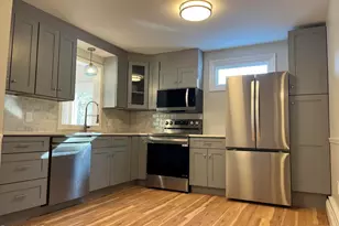 874 East St, Lenox, MA 01240 - Photo 8