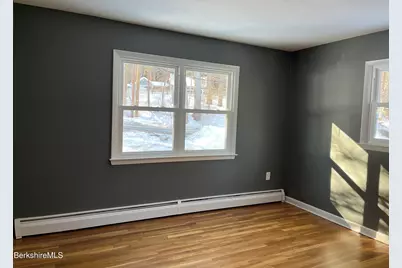 874 East St, Lenox, MA 01240 - Photo 20