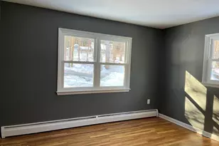 874 East St, Lenox, MA 01240 - Photo 20