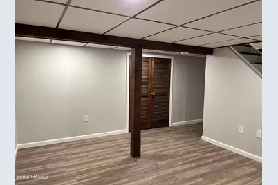 874 East St, Lenox, MA 01240 - Photo 38