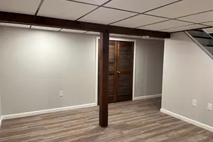 874 East St, Lenox, MA 01240 - Photo 38