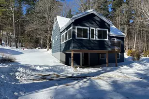 874 East St, Lenox, MA 01240 - Photo 6