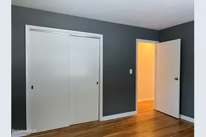 874 East St, Lenox, MA 01240 - Photo 22