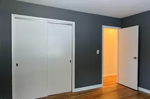 874 East St, Lenox, MA 01240 - Photo 22