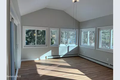 874 East St, Lenox, MA 01240 - Photo 16